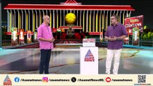 പത്തനാപുരത്ത് അട്ടിമറി വിജയമെന്ന് UDF; ഭൂരിപക്ഷം കുറഞ്ഞാലും നിലയുറപ്പിക്കുമെന്ന് LDF