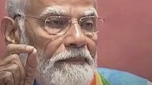 Rule Change: मोदी सरकार ने बदला ये नियम, इन कंपनियों को होगा फायदा
