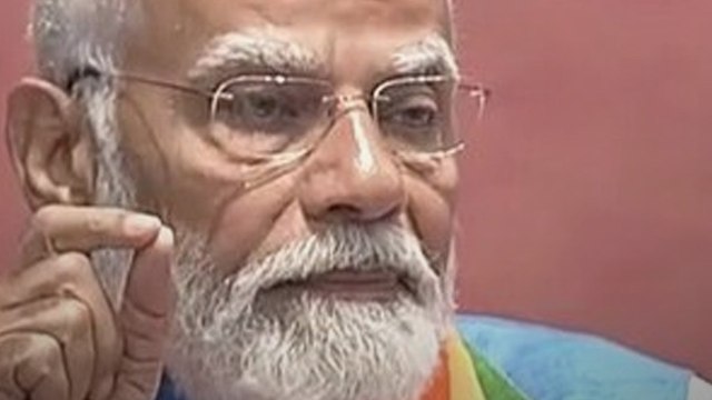 Rule Change: मोदी सरकार ने बदला ये नियम, इन कंपनियों को होगा फायदा