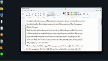 Bulk Text Encryptor Software for Pixcel Notepad Bulk Conversion | 1000 Images to NTS in seconds .nts