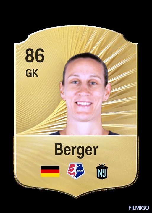 EA FC 26 SBC-Lösung - Serhou Guirassy