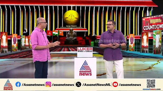 തവനൂരിലെ താരം ആര്? പോളിങ് ഉയർന്നത് ആരെ തുണയ്ക്കും?