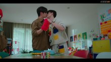 EP 8_L_VE Y_U T_@CH_R