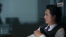 หลงกลิ่นเกสร ตอนที่ 2 (EP.2) วันที่ 2 พฤษภาคม 2569