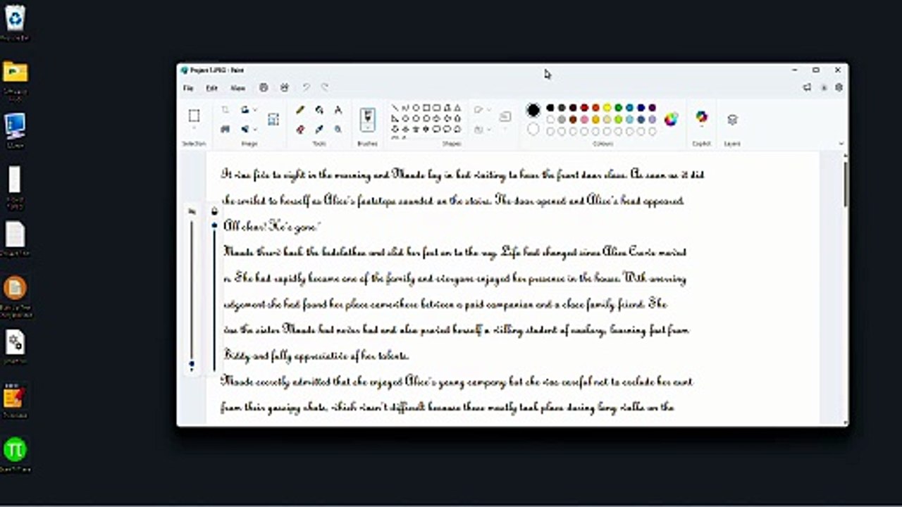 Bulk Text Encryptor Software for Pixcel Notepad Bulk Conversion | 1000 Images to NTS in seconds .nts