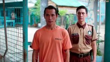 W h a t . L i e s . B e n e a t h . S 0 1 E 0 4 . 5 4 0 p . x 2 6 5 . A A C [Full Movie] [Full Series]Full EP - Full