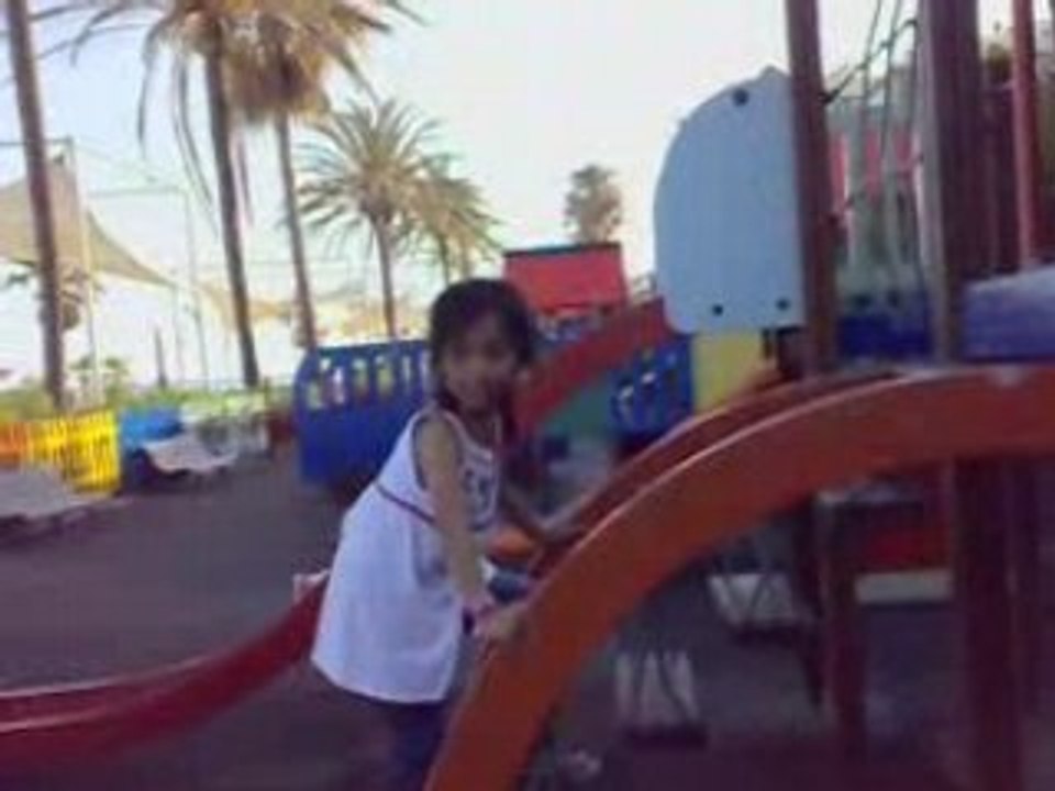 Park3