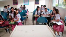 W h a t . L i e s . B e n e a t h . S 0 1 E 0 5 . 5 4 0 p . x 2 6 5 . A A C [Full Movie] [Full Series]Full EP - Full