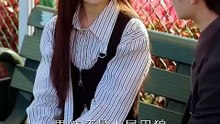 【野荷荒长】卡戎＆翟一莹 2-2