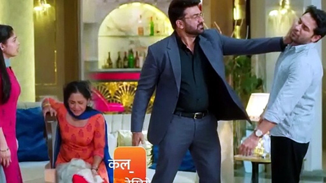Arya Mom Gives Kasam To Beggar & Hide Truth || Tum Se Tum Tak || UPCOMING TWIST