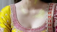 Tere ishq mein