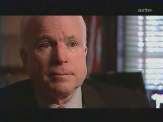 Impérialisme Militaire US (3sur5)