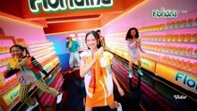 Jeda Iklan SCTV - 3 Mei 2026