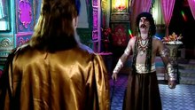 Alif Laila  1993 Episode 63