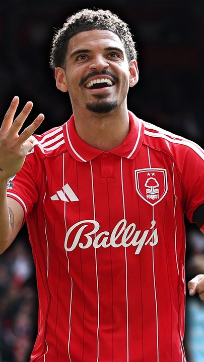 Could Nottingham Forest Play in the Champions League and the Championship?