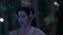 แก้วหน้าม้า ตอนที่ 24 EP.24 วันที่ 3 พฤษภาคม 2569