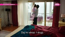 SERIJA KLOPKA LJUBAVI    335  EPIZODA