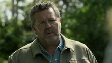 2026 S12E05