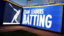 Braves @ Mariners - MLB Game Preview for May 04, 2026 21:40
