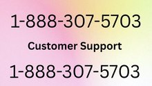 ⁂【Verified】⋉अ ⁂[ ⁂Crypto.com® Customer Service© helpline® Numbers Contact⁂ (247) Live Person Care)