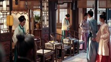 Blossom Season 1  |  Episode No 20 | #CdramaHindiDubbed