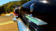 Wheeler Dealers - Occasions à saisir