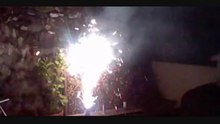 Capodanno 2014