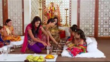 Kushi & Arnav _ S01 _ 046