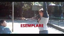ESEMPLARE (con sottotitoli)