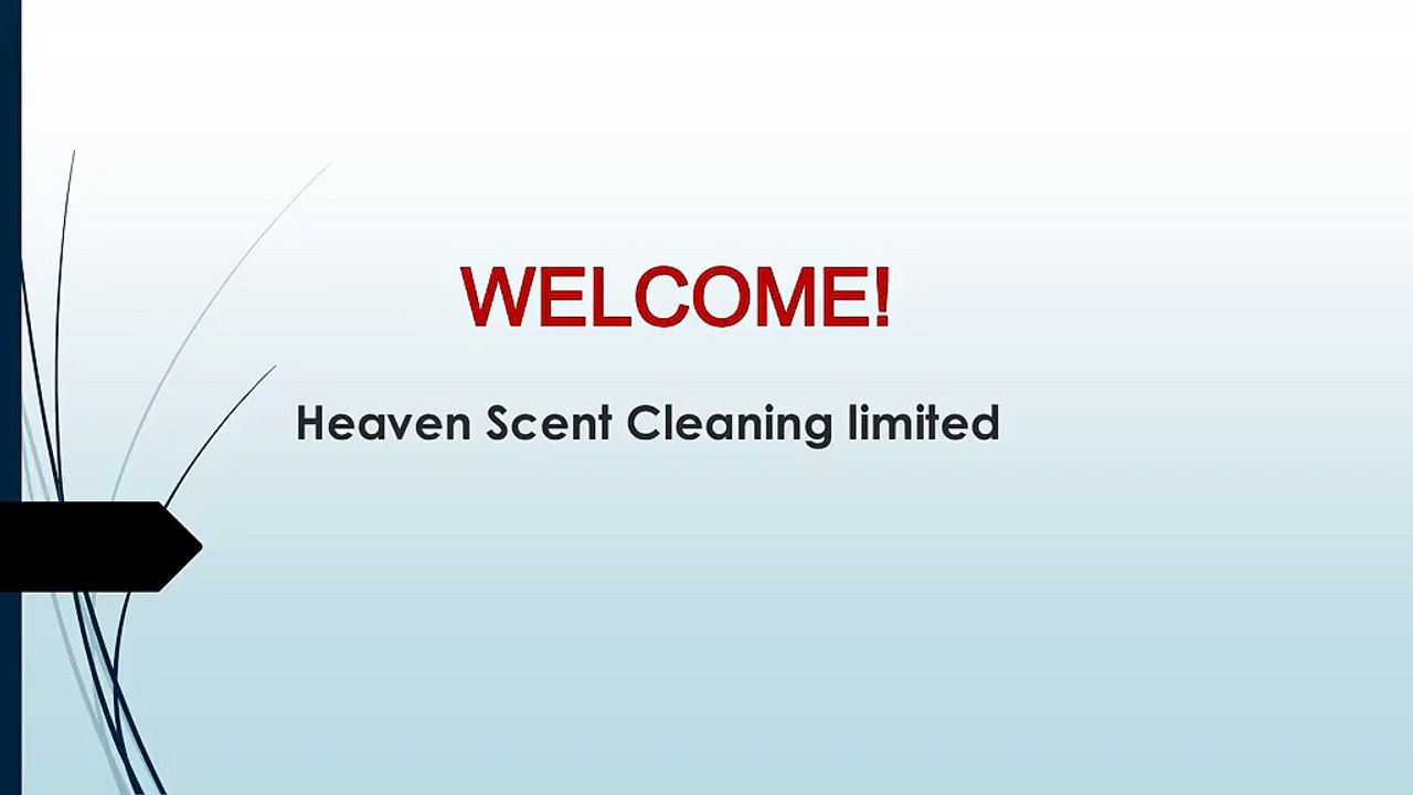 Best End of lease cleaning in Parkhurst