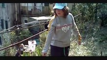 lotta pokemon tra mattia e savi