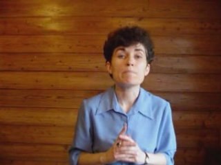 Jak wychować szczęśliwego człowieka? (1)