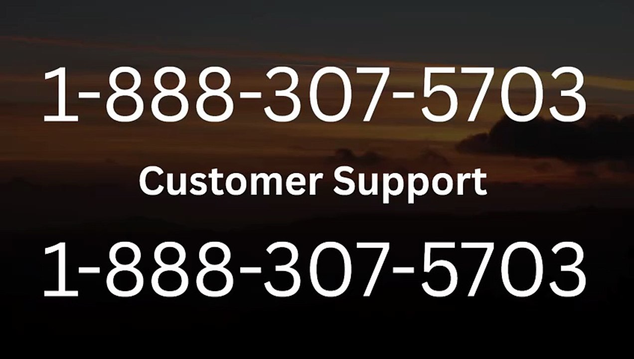 !!Complete™ List of Crypto.com™ Official Customer Service℗ Phone Number Guide Step-by-Step Help & Support Crypto.com™