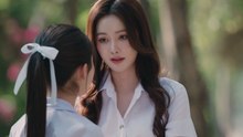 เด็ก เรียบ ร้าย ตอนที่ 3 (EP.3)