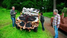 The Grand Tour E 4