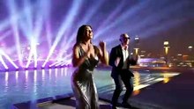 Dheere_Dheere_Touch_Me_-_Pitbull_ft._Neha_Kakkar_TICK_TOK__Official_Music_Video___New_Party_Song_2026(360p)