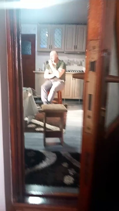1000046352