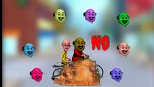 ...motu ...patlu ...mighty ...raju ...shin ...chan ...little ...singam ..._ ...rudra ...cartoon ...game ...video [Full Movie] [Free Online HD]Full EP - Full