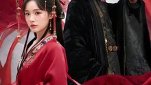 锦宫春昼36-75（75集）乔佳乐＆贾翼瑄