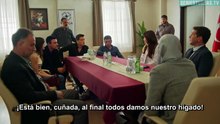 ...Uzak ...Sehir ...Capitulo ...23 ...Completo ...en ...Español ...Ciudad ...Lejana [Full Movie] [Must See]Full EP - Full