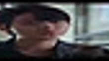 ...(South ...Korean ...Action ...Series) ...#Blo☮dhounds ...S01E03 [Full Movie] [Full Storyline]Full EP - Full