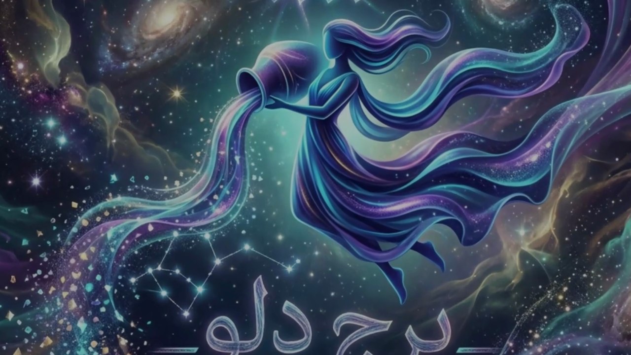 #Aquarius♒#04,May,to,10,May2026 #weeklyupdate #horoscope #Since2015 #sattar_Bakaar_official