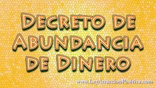 Destraba tu Flujo Económico HOY | Ejercicio Práctico "Yo Soy"