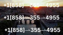 ≋ ⁂ 《||Coinbase®||》HELP DESK©SUPPORT℗ Phone NuMber (OfficiAl Guide)➺➺¶ ➺➺¶