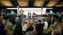 The Grand Tour E 2