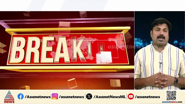 അട്ടിമറിയെന്ന് എക്‌സിറ്റ്‌പോളുകള്‍; ബംഗാളില്‍ ദീദിയോ മോദിയോ ?
