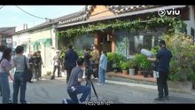 M y . Y o u t h . S 0 1 E 0 3 . 5 4 0 p . x 2 6 5 . A A C . ( K d r a m a ) [Full Movie] [Long Version]Full EP - Full