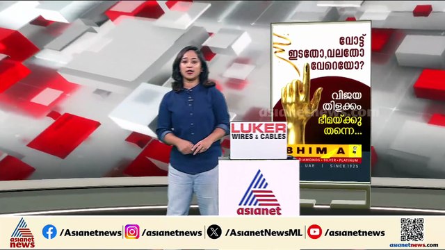 'വഴിയെ പോകുന്ന ആരുടെയോ പരാതിയുണ്ട്'; എൻ. പ്രശാന്തിനെതിരെ എട്ടാമത്തെ അച്ചടക്ക നടപടി