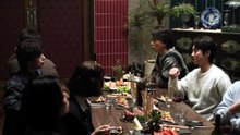 Ep.6 - We Are All Trying Here - English Sub