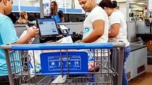 Why Walmart, Target & Costco Are Cutting Self-Checkout